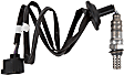ES20414 Before or After Catalytic Converter, Front or Rear Oxygen Sensor, Sold Individually, 4-wire