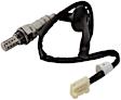 ES20415 Oxygen Sensor, Sold Individually, 4-wire