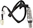 ES20415 Oxygen Sensor, Sold Individually, 4-wire