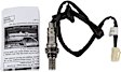 ES20415 Oxygen Sensor, Sold Individually, 4-wire