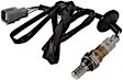 ES20420 Rear, Driver Side Oxygen Sensor, Sold Individually, 4-wire