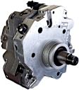 2004 Chevrolet Silverado 3500 - Diesel Injection Pump, engvin: 2, Sold Individually