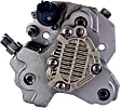 2004 Chevrolet Silverado 3500 - Diesel Injection Pump, engvin: 2, Sold Individually