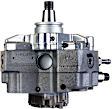 2004 Chevrolet Silverado 3500 - Diesel Injection Pump, engvin: 2, Sold Individually