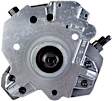 2004 Chevrolet Silverado 3500 - Diesel Injection Pump, engvin: 2, Sold Individually
