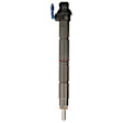 EX631092 Fuel Injector 6.7L, 8Cyl - Sold Individually, Remanufactured