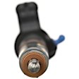 EX631092 Fuel Injector 6.7L, 8Cyl - Sold Individually, Remanufactured