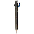 EX631092 Fuel Injector 6.7L, 8Cyl - Sold Individually, Remanufactured