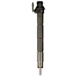 EX631094 Fuel Injector 6.7L, 8Cyl - Sold Individually, Remanufactured