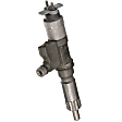 2010 Isuzu NRR - Fuel Injector, Sold Individually, 5.2L 4Cyl