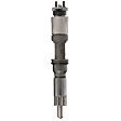 2010 Isuzu NRR - Fuel Injector, Sold Individually, 5.2L 4Cyl