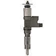 2010 Isuzu NRR - Fuel Injector, Sold Individually, 5.2L 4Cyl
