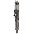 2010 Isuzu NRR - Fuel Injector, Sold Individually, 5.2L 4Cyl