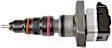 EX63804AE Fuel Injector 7.3L, 8Cyl - Sold Individually, Remanufactured