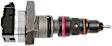 EX63804AE Fuel Injector 7.3L, 8Cyl - Sold Individually, Remanufactured