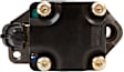 EX63804AE Fuel Injector 7.3L, 8Cyl - Sold Individually, Remanufactured