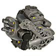 EX835860 Diesel Injection Pump - Sold individually