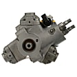 EX835860 Diesel Injection Pump - Sold individually