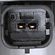 EX835860 Diesel Injection Pump - Sold individually