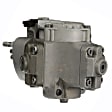 EX835860 Diesel Injection Pump - Sold individually