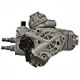 EX835860 Diesel Injection Pump - Sold individually