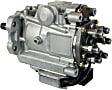 EX836006 Diesel Injection Pump - Direct Fit, Sold individually