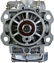 EX836006 Diesel Injection Pump - Direct Fit, Sold individually