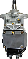 EX836006 Diesel Injection Pump - Direct Fit, Sold individually