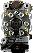 EX836006 Diesel Injection Pump - Direct Fit, Sold individually