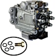 EX836006 Diesel Injection Pump - Direct Fit, Sold individually