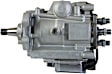 EX836006 Diesel Injection Pump - Direct Fit, Sold individually