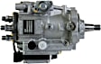 EX836006 Diesel Injection Pump - Direct Fit, Sold individually