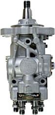 EX836006 Diesel Injection Pump - Direct Fit, Sold individually