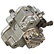 EX836103 Diesel Injection Pump - Direct Fit, Sold Individually