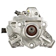EX836103 Diesel Injection Pump - Direct Fit, Sold Individually