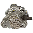 EX836103 Diesel Injection Pump - Direct Fit, Sold Individually