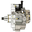 EX836103 Diesel Injection Pump - Direct Fit, Sold Individually