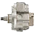 EX836103 Diesel Injection Pump - Direct Fit, Sold Individually