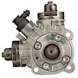 EX836104 Diesel Injection Pump - Direct Fit, Sold Individually