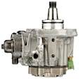 EX836104 Diesel Injection Pump - Direct Fit, Sold Individually