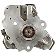 2017 Ram 5500 - Diesel Injection Pump - Direct Fit, Sold individually
