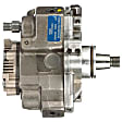 2017 Ram 5500 - Diesel Injection Pump - Direct Fit, Sold individually