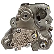 2017 Ram 5500 - Diesel Injection Pump - Direct Fit, Sold individually