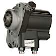 EXHTP108 Direct Fit Diesel High Pressure Oil Pump, Sold Individually
