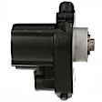 EXHTP108 Direct Fit Diesel High Pressure Oil Pump, Sold Individually