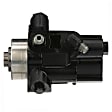 EXHTP108 Direct Fit Diesel High Pressure Oil Pump, Sold Individually