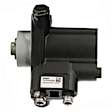 EXHTP108 Direct Fit Diesel High Pressure Oil Pump, Sold Individually