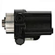EXHTP108 Direct Fit Diesel High Pressure Oil Pump, Sold Individually