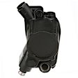 EXHTP108 Direct Fit Diesel High Pressure Oil Pump, Sold Individually