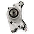 EXHTP108 Direct Fit Diesel High Pressure Oil Pump, Sold Individually